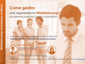 RENORM Webinar Whistleblowing_10122023-1.png