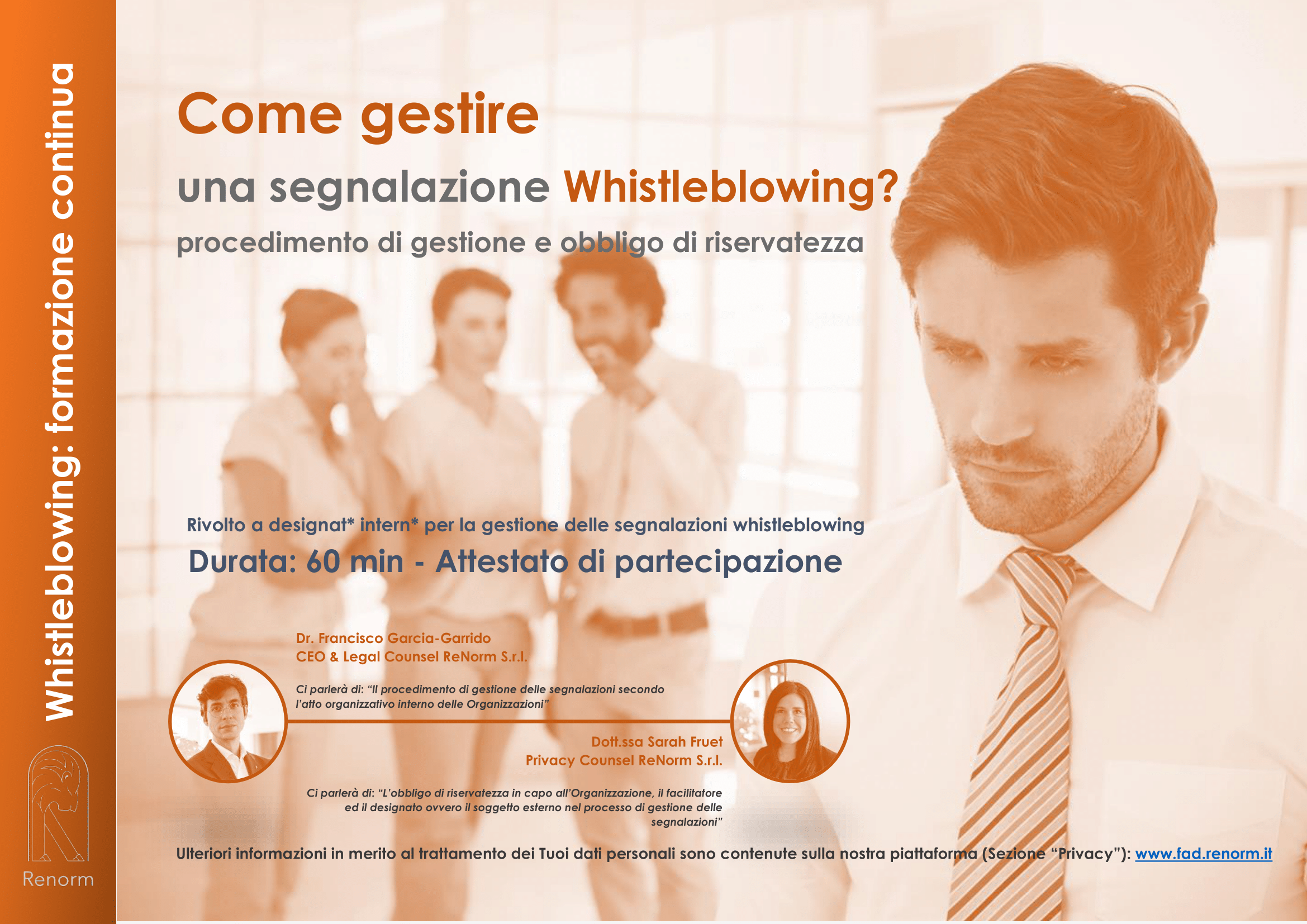 RENORM Webinar Whistleblowing_10122023-1.png